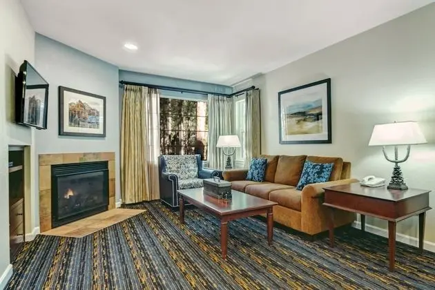 Daire, 2 Yatak Odası, Mutfak