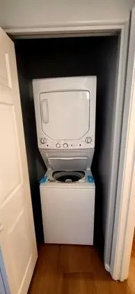 Daire, 2 Yatak Odası, Mutfak