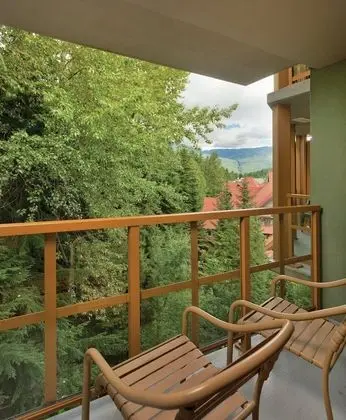 Standard Daire, 1 Yatak Odası, Mutfak