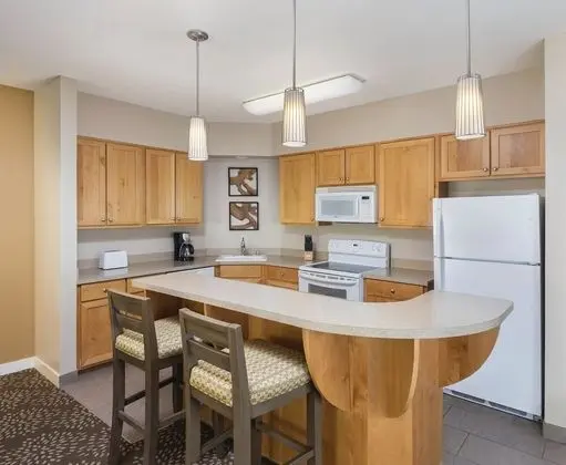 Deluxe Apart Daire, 1 Yatak Odası, Sigara İçilmez, Manzarasız