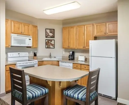 Deluxe Apart Daire, 1 Yatak Odası, Sigara İçilmez, Manzarasız