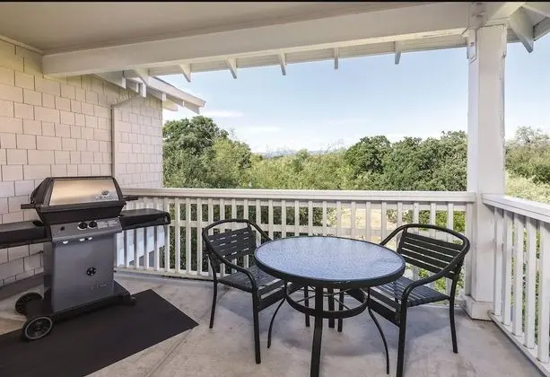 Deluxe Apart Daire, 3 Yatak Odası, Sigara İçilmez, Manzarasız
