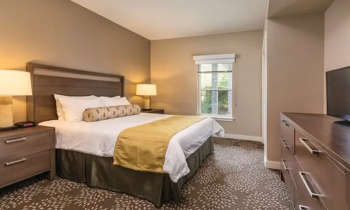 Deluxe Apart Daire, 3 Yatak Odası, Sigara İçilmez, Manzarasız