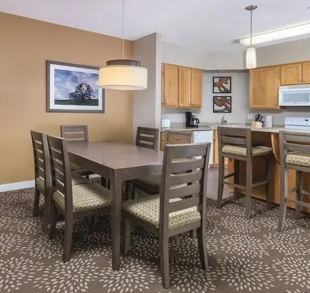 Deluxe Apart Daire, 3 Yatak Odası, Sigara İçilmez, Manzarasız
