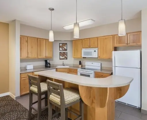 Deluxe Apart Daire, 3 Yatak Odası, Sigara İçilmez, Manzarasız