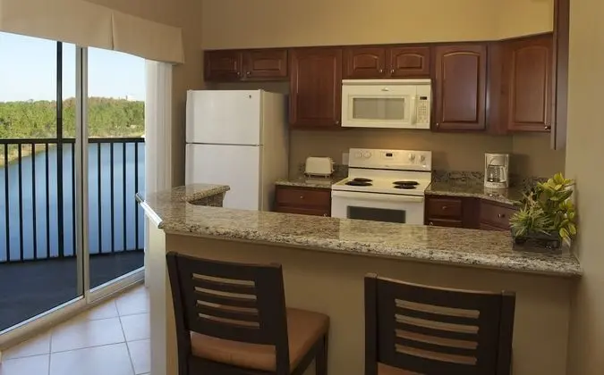 Superior Süit, 3 Yatak Odası (3 Bathrooms)