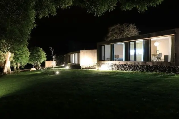 Bungalow Comfort, Santo Antoninho
