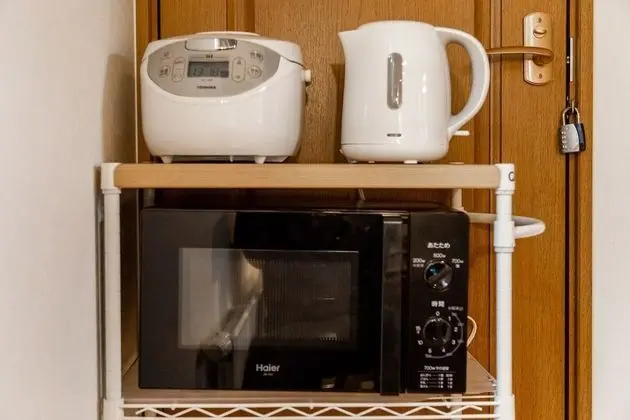 Ev, Sigara İçilmez (Private Vacation Home)