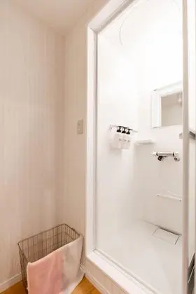 Ev, Sigara İçilmez (Private Vacation Home)