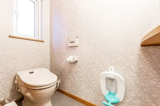 Ev, Sigara İçilmez (Private Vacation Home)