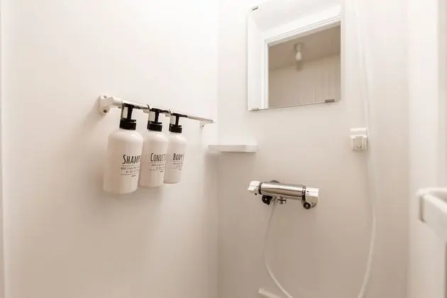 Ev, Sigara İçilmez (Private Vacation Home)