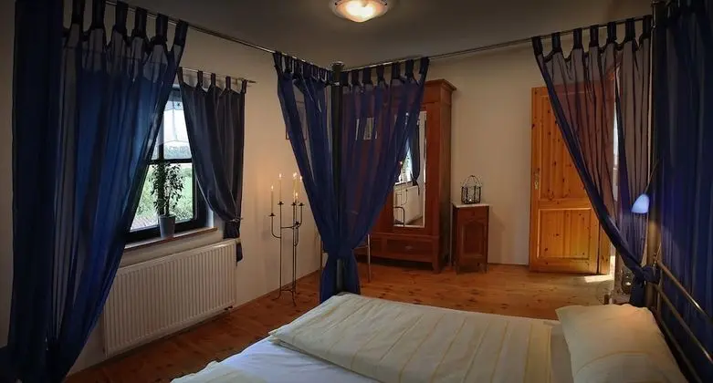 Süit
