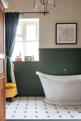 Banyo