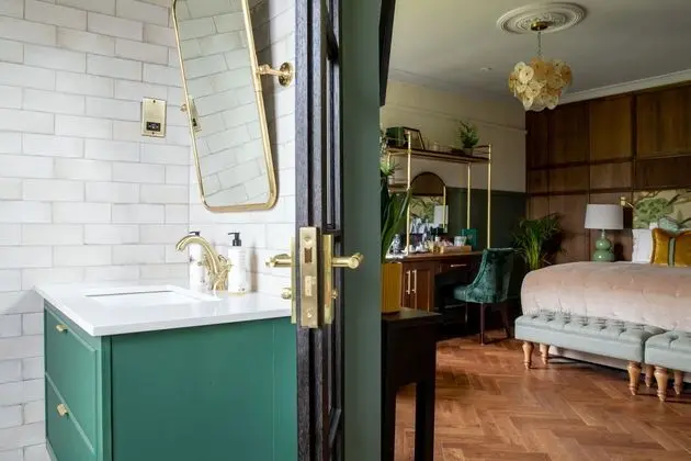 Banyo