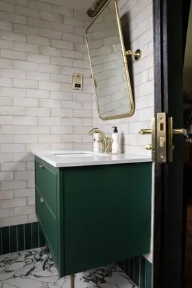 Banyo