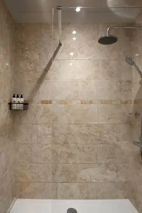 Comfort Tek Büyük Yataklı Oda, 1 Çift Kişilik Yatak