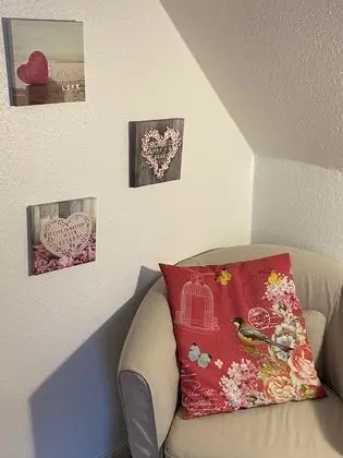 Basic Tek Büyük Yataklı Oda