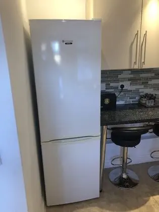 Ev, 2 Yatak Odası