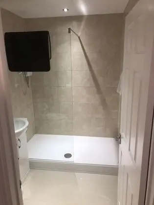 Ev, 2 Yatak Odası