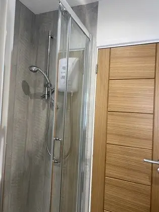 Apart Daire, Birden Çok Yatak