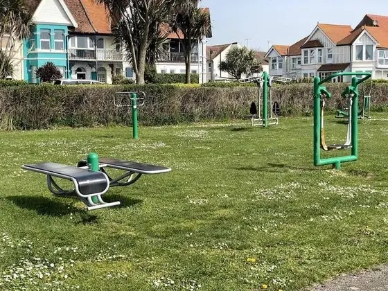 Apart Daire, Birden Çok Yatak
