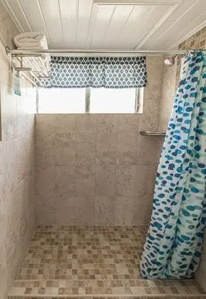 Standard Oda, 2 Tek Kişilik Yatak, Kısmi Manzaralı
