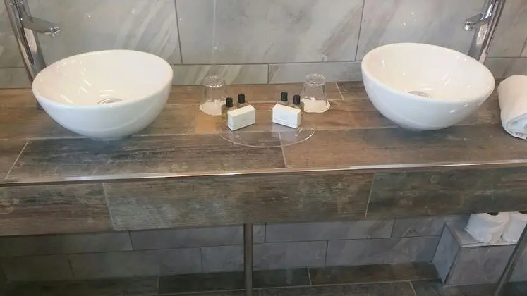 Deluxe Süit, 1 En Büyük (King) Boy Yatak, Bahçe Manzaralı