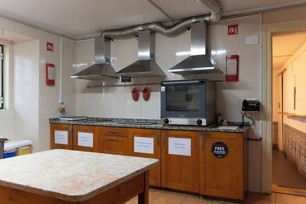 Tek Büyük Yataklı Oda, Özel Banyo