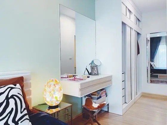 Apart Daire, 1 Yatak Odası, Sigara İçilebilir, Balkon