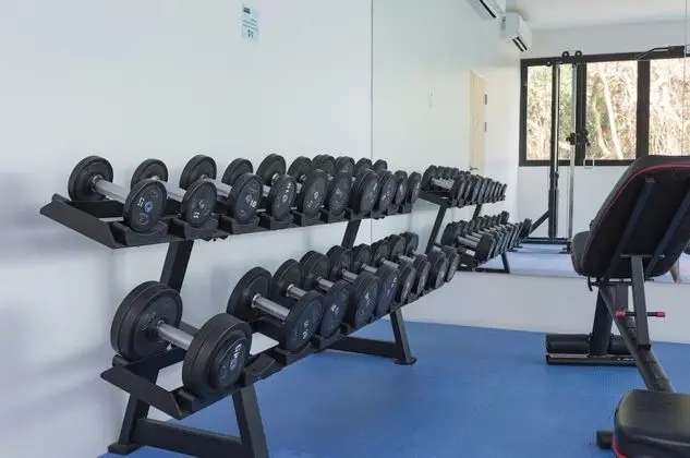 Apart Daire, 1 Yatak Odası, Sigara İçilebilir, Balkon