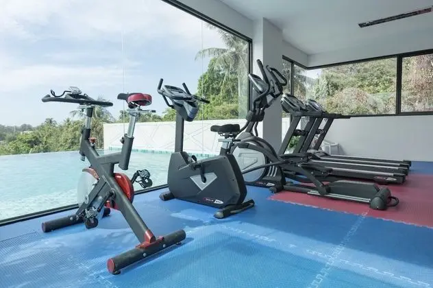 Apart Daire, 1 Yatak Odası, Sigara İçilebilir, Balkon