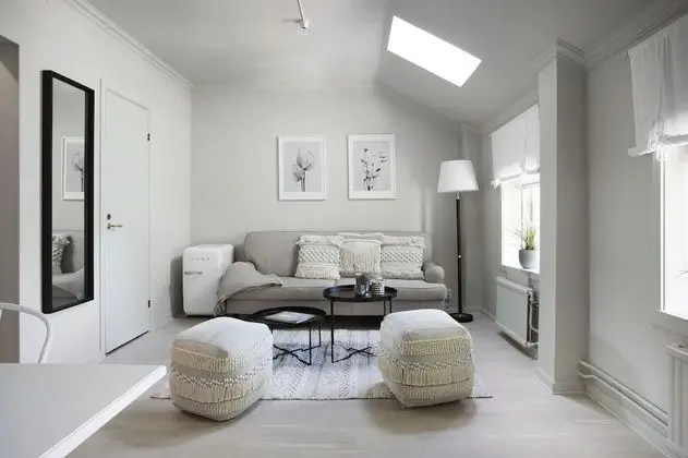 Suite Studio