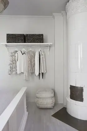 Suite Studio