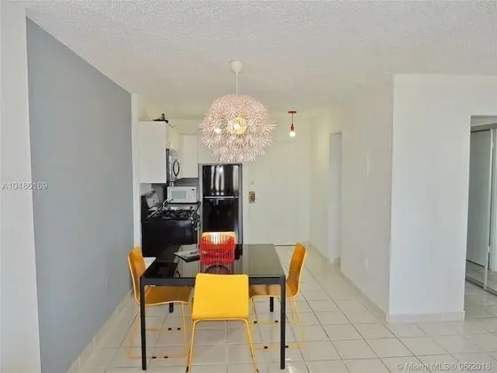 Standard Stüdyo (0 Bedroom)
