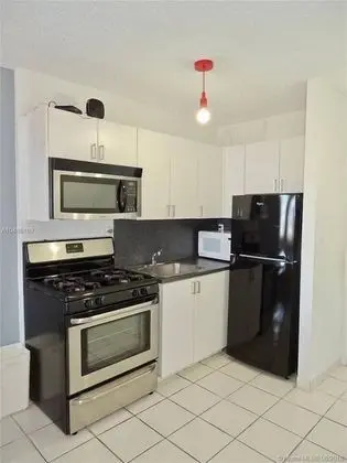 Standard Stüdyo (0 Bedroom)