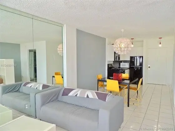 Standard Stüdyo (0 Bedroom)
