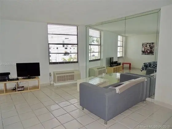 Standard Stüdyo (0 Bedroom)