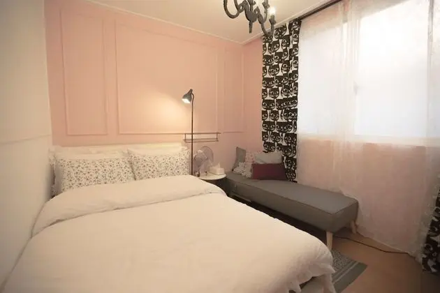 Stüdyo (PINK)