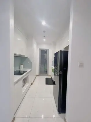 Deluxe Apart Daire, 3 Yatak Odası, Sigara İçilmez, Havuz Kullanımı