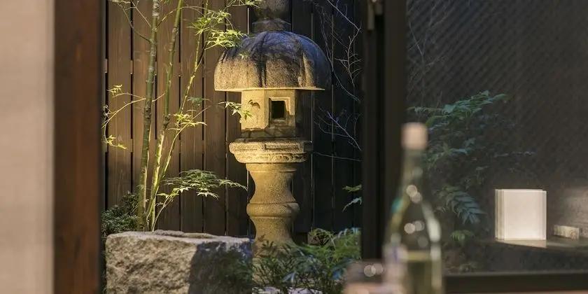 Sıra Ev, 2 Yatak Odası, Sigara İçilmez (for 6 Guests, Hana)
