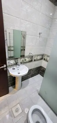 Deluxe Süit