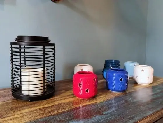 Comfort Tek Büyük Yataklı Oda, 1 Çift Kişilik Yatak