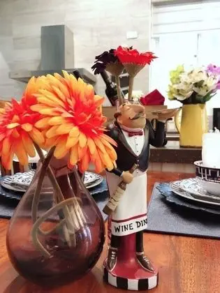 Comfort Tek Büyük Yataklı Oda, 1 Çift Kişilik Yatak