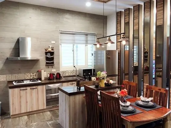 Grand Dört Kişilik Oda, 2 Çift Kişilik Yatak, Balkon/Veranda