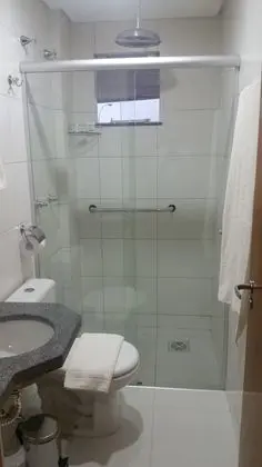 Executive Tek Büyük Yataklı Oda
