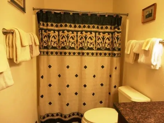 Daire, 3 Yatak Odası
