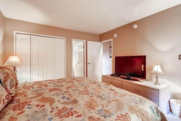 Daire, 1 Yatak Odası, 2 Banyolu (Loft)