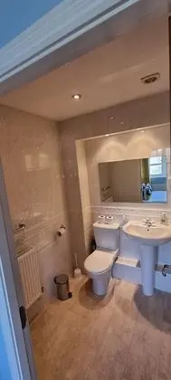 Comfort Üç Kişilik Oda