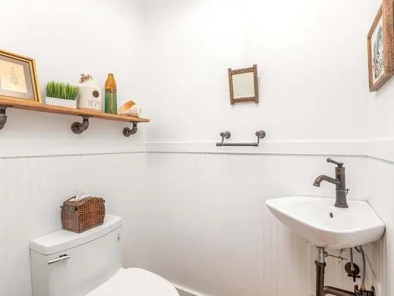 Banyo