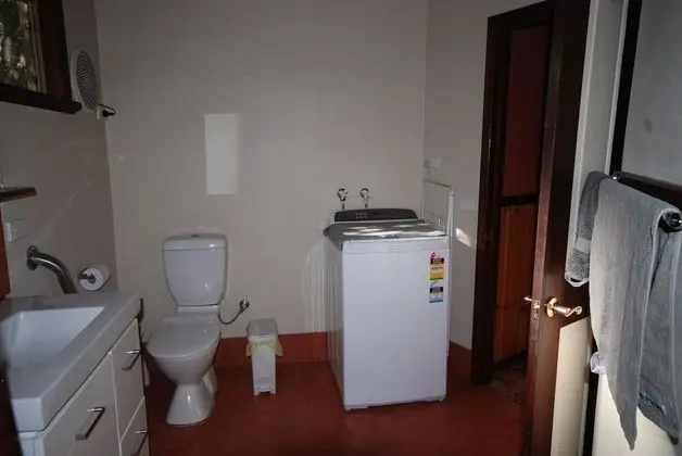 Dağ Evi